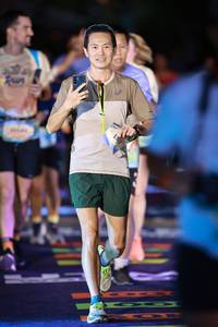 BIB: 
                            <button type="button" onclick="openModal(25219097)" class="btn btn-primary btn-sm float-right btn-popup" data-toggle="modal" data-target=".modal-high-quality">
                        <i class="fas fa-shopping-cart"></i> Add to Cart
                    </button>
                                            <button type="button" onclick="isThisMe(25219097, true)" class="btn btn-success btn-sm float-right btn-popup btn-isme hidden" data-toggle="tooltip" data-placement="bottom" title="นี่คือรูปของคุณใช่ไหม คลิกที่นี่เพื่อเอาเข้าอัลบั้ม">
                        <i class="fas fa-plus"></i> Add to album
                    </button>
                    <button type="button" onclick="isThisMe(25219097, false)" class="btn btn-warning btn-sm float-right btn-popup btn-isnotme hidden">
                        <i class="fas fa-ban"></i> Remove from album
                    </button>